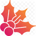 Stechpalme  Symbol