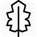 Stechpalme  Symbol