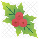 Stechpalme  Symbol