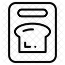 Steckbrett  Symbol