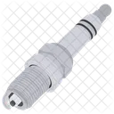 Stecker Anschluss Gerat Symbol