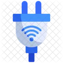 Stecker  Symbol