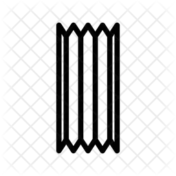Steel  Icon
