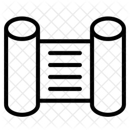Steel  Icon