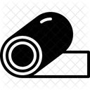Steel Metallurgy Products Iron Icon