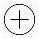 Steel Metal Equipment Icon