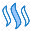 Steem Icon