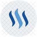 Cryptocurrency Icon Pack Icon