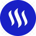 Cryptocurrency Icon Pack Icon