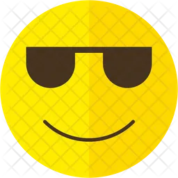 Steep Emoji Icon