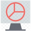 Steering Lcd Monitor Icon