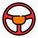 Page Icon