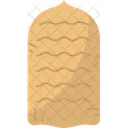 Stein  Symbol