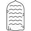 Stein  Symbol