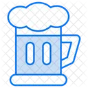 Stein  Icon