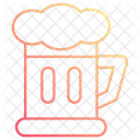 Stein  Icon