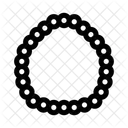 Steinanhanger Erdamulett Kristallanhanger Symbol