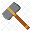 Steinhammer Symbol