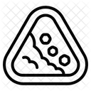  Symbol