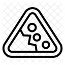  Symbol