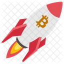 Stellar Lumens Stellar Bitcoin Payment Network Icon