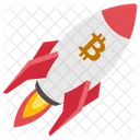 Stellar Lumens Stellar Bitcoin Zahlungsnetzwerk Symbol