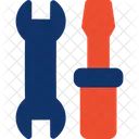 Stem Cells Biology Cell Icon