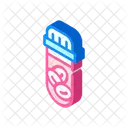 Stem Cells  Icon