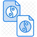 Stencil  Icon