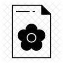  Icon