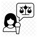 Icône