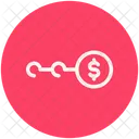 Payment Pay Later Icon