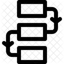 Step  Icon
