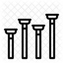 Step  Icon