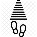 Step  Icon