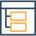 Step  Icon