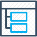 Step  Icon