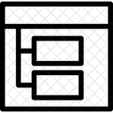 Step  Icon