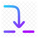 Step Into Step Into Step Icon
