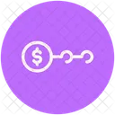 Payment Pay Later Icon