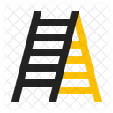 Stepladder  Icon