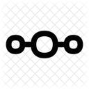 Steps Stairs Staircase Icon