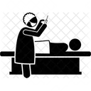 Beihilfe Zum Suizid Selbstmord Selbstmorderisch Symbol