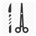 Sterilization  Icon