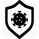 Sterilization  Icon
