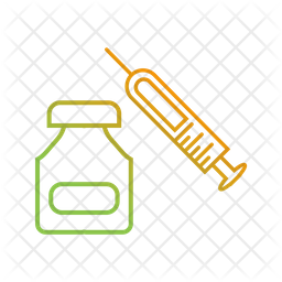 Steriods Icon