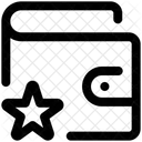 Stern  Symbol