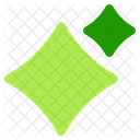 Ui Sc Flach Symbol