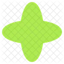 Ui Sc Flach Symbol