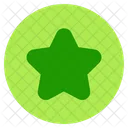 Ui Sc Flach Symbol